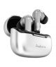 Audionic Trance Airbuds 850 Hexa Mic with ANC-Smoky Metal - On Installments - IS-0171